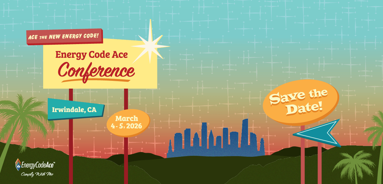 ECA 2026 Conference Banner Banner 675x300