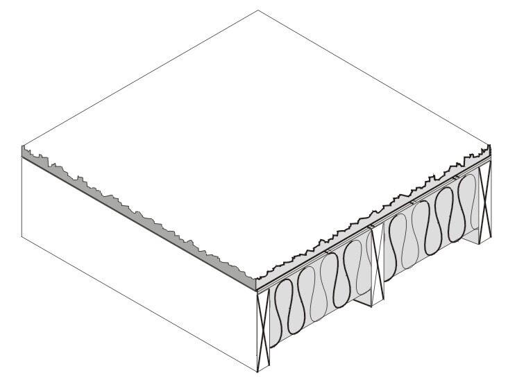 P8150#yIS1 P8150#yIS1