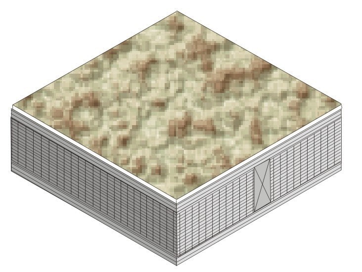 P8814#yIS1 P8814#yIS1