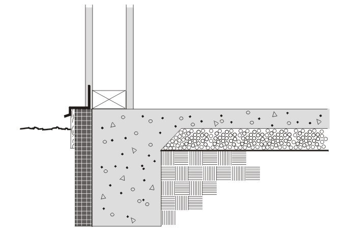 P9822#yIS1 P9822#yIS1